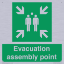 evacuation-assembly-point~